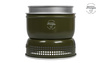 Trangia - Travel Stove - Trangia Stove 25-1 UL Northern Pine