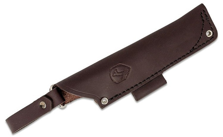 Condor Bisonte knife