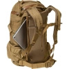 Mystery Ranch - Hiking and tactical backpack 2 Day Assault L/XL - Ponderosa