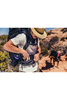 Gregory - Baltoro 100 PRO MD Crocodile Green backpack