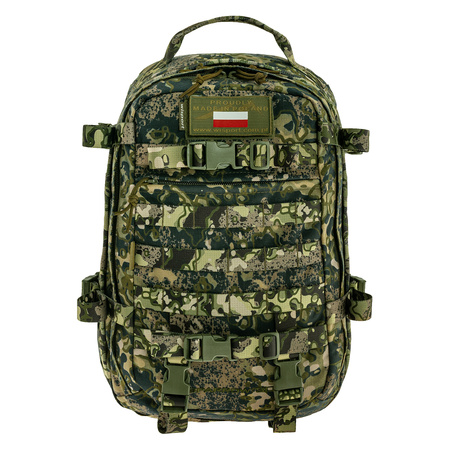 Wisport Sparrow II 30 backpack - MAPA