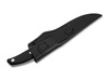 Boker Magnum - Knife Collection 2025 LE