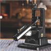 Work Sharp - Benchtop Precision Adjust Sharpening System 