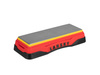 Lansky - Diamond sharpening stone 6x2 LDB6E