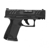 Walther - PDP F-series replica pistol 3.5" 6 mm BB CO2 < 2 j