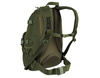 Wisport Forester 28 Backpack - Olive