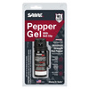 Sabre Red - MK3 (H-US) pepper spray with holster - gel