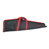 Umarex - Red Line L windcheater gun case
