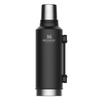 Stanley LEGENDARY CLASSIC 1.9L thermos - black