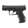 Walther - ASG replica P99 6 mm hop-up pistol