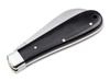 History Knife & Tool - Anchor Folding Knife