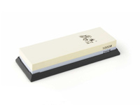 Taidea - Grinding stone TG6124 1000/240