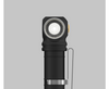 Armytek Wizard C2 PRO MAX USB multitasking flashlight - white