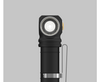 Armytek Wizard C2 Pro Max Magnet USB Warm Flashlight