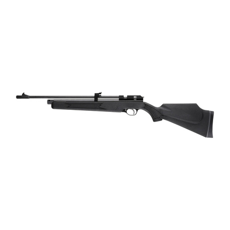 RazorGun - RGun Pulse 5.5mm polymer air rifle