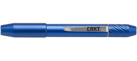 CRKT TPEN Bond2 pen