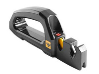 Work Sharp - Pivot Pro Sharpener