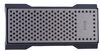 Taidea - Diamond whetstone TG2018 600/360