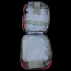 Condor Rip-Away EMT First Aid Kit Pouch - Black - MA41-002