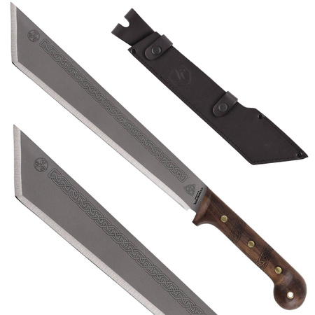 Condor Argyll Scottish machete