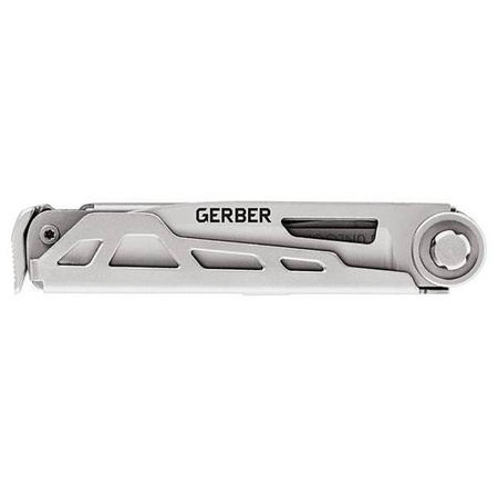 Gerber ArmBar Drive multitool - orange