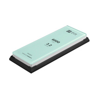 Taidea - Stone TP2015 Glass #6000