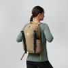 Fjallraven - Abisko Softpack 16 Backpack - Clay