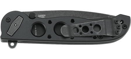 CRKT M16-02DB folding knife