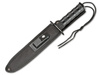 Boker Magnum - Survivalist Knife