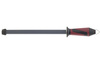 Taidea - Universal ceramic nib V-SAN TV1703