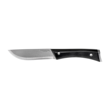 Condor Survival Puukko Knife