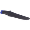 Böker Magnum - Falun Kids Knife Black / Blue Synthetic, Satin 420 (02RY104)