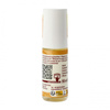 Scherell - Natural oil for wood clear 50 ml