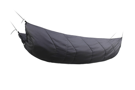 Lesovik Otul hammock warmer pad - Midnight sky