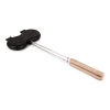 Petromax Cast Iron Fire Burger Toaster