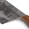 Petromax Cleaver 17 Cm
