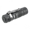 Walther - EFC1 Flashlight