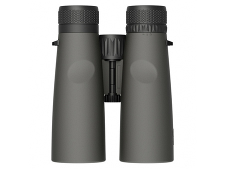 Leupold - BX-1 McKenzie HD 10x50 Binoculars