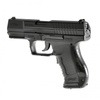 Walther - ASG pistol replica P99 DAO 6 mm electric