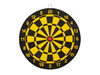Umarex - Dart Board 20 cm