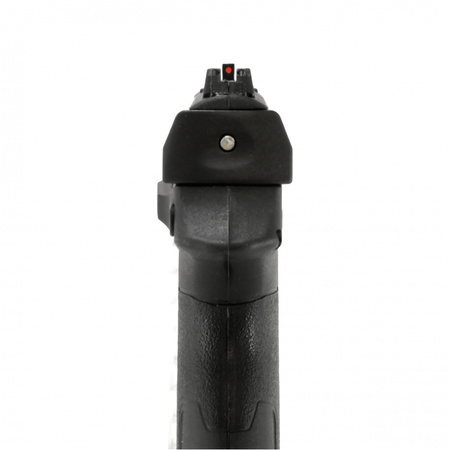 Umarex - DX17 4.5mm wind gun