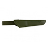 MORAKNIV - Mora Bushcraft Forest knife (S) - Green