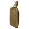 Helikon Vagabond Seat Pad - Olive