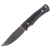 BlackFox Explorator knife (BF-749)