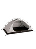 Robens - Lodge 3 Tent - Trail Series