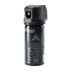 Walther - Pro Secur pepper spray 53 ml