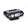 Nextorch - UT31 220 Lumen Headlamp Flashlight