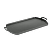 Lodge - BLACKLOCK cast iron grill plate