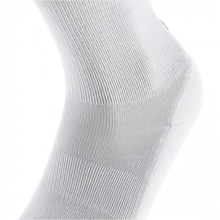 LOWA Logo Hybrid socks - white