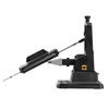 Work Sharp - Benchtop Precision Adjust Sharpening System 